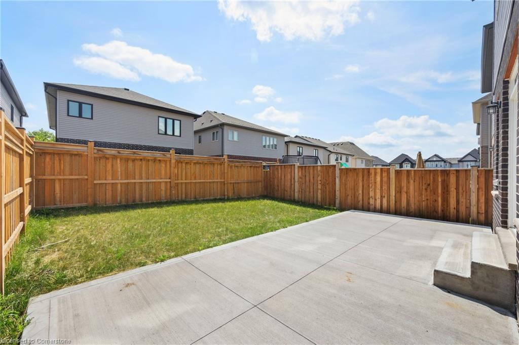 135 Ian Ormston Drive Property Photo 46