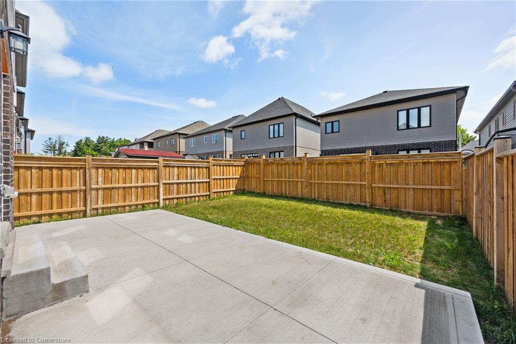135 Ian Ormston Drive Property Photo 47
