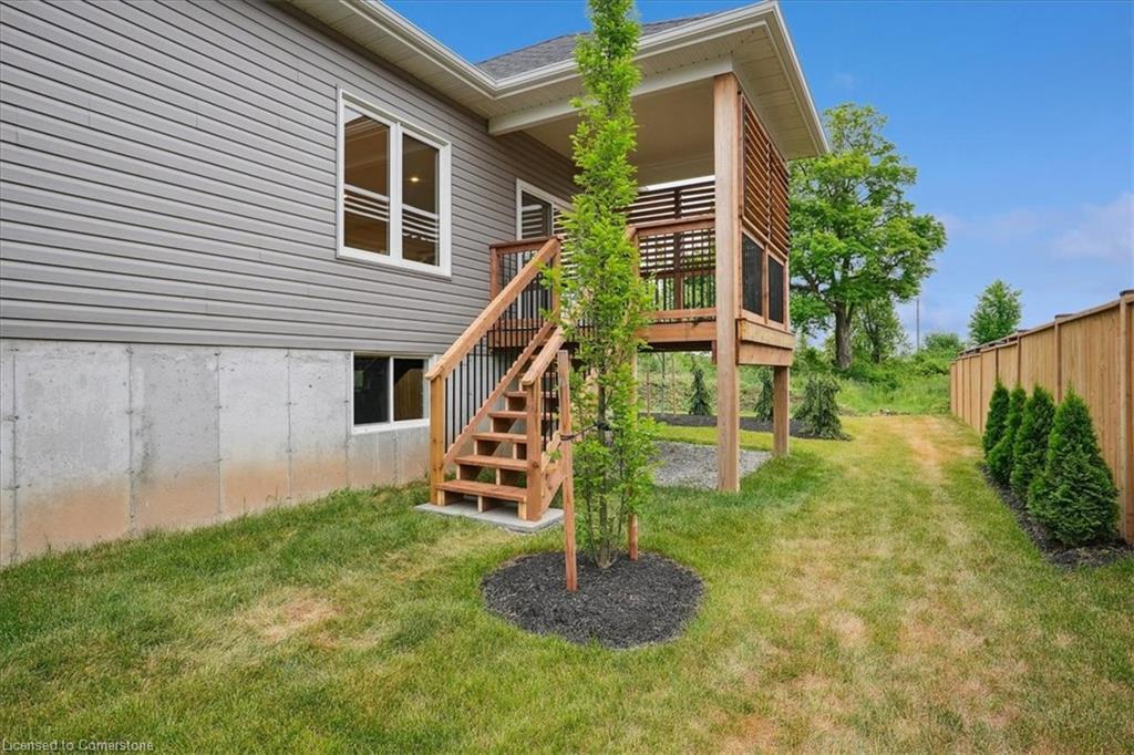 87 Wiley Trail Property Photo 46