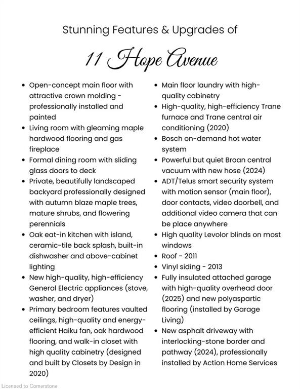 11 Hope Avenue Property Photo 4