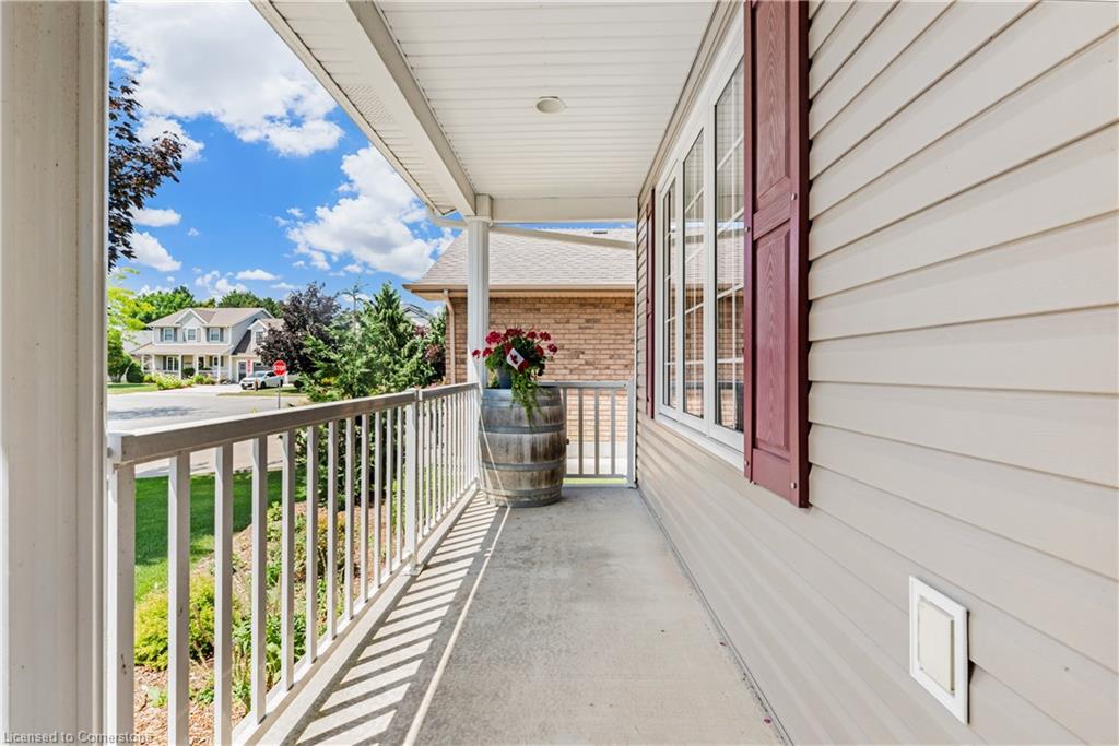 11 Hope Avenue Property Photo 6