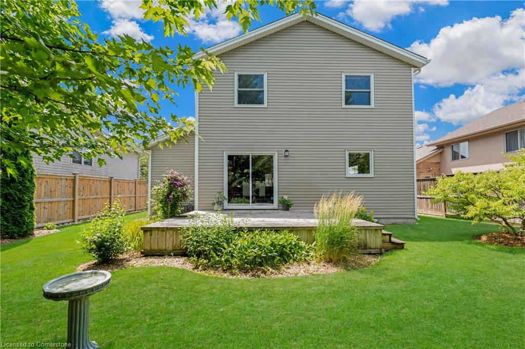 11 Hope Avenue Property Photo 8