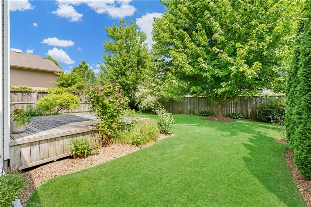 11 Hope Avenue Property Photo 10
