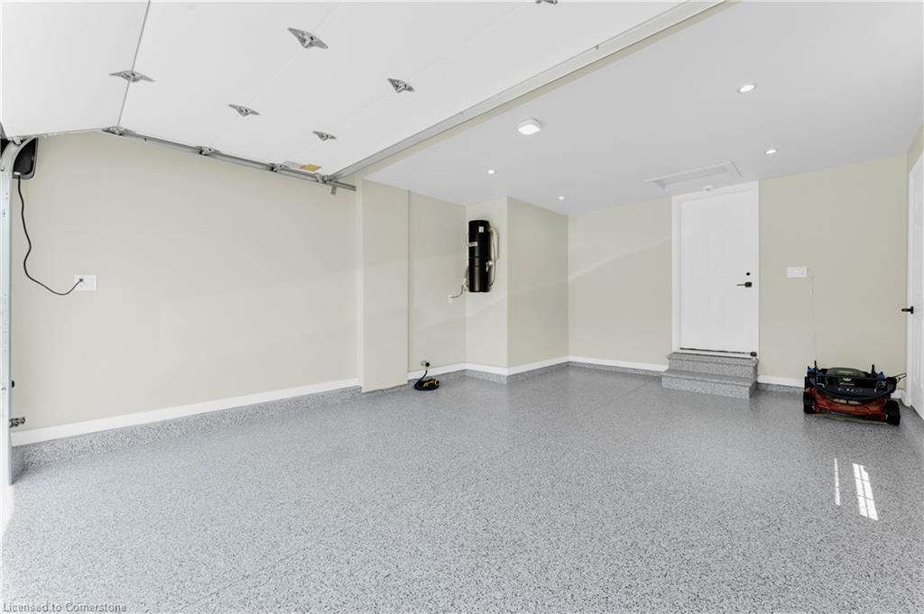11 Hope Avenue Property Photo 14