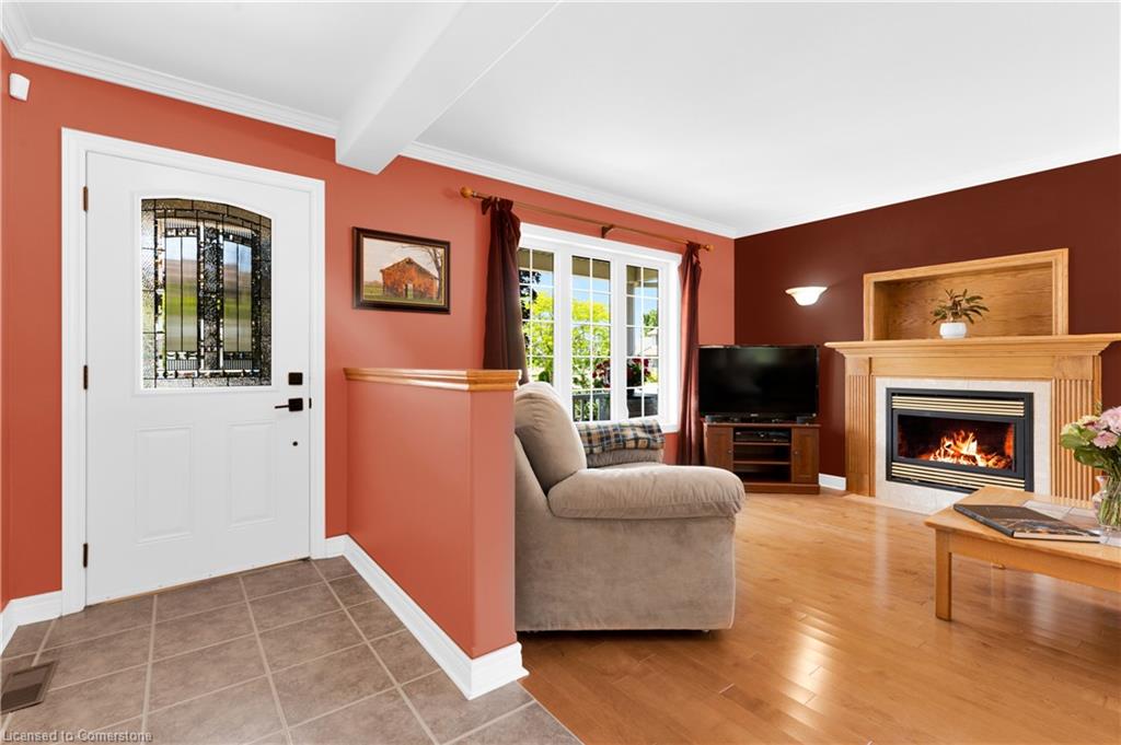 11 Hope Avenue Property Photo 16