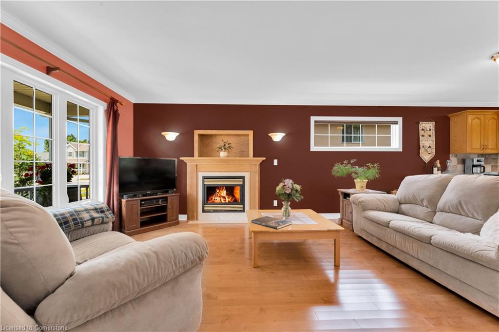 11 Hope Avenue Property Photo 17