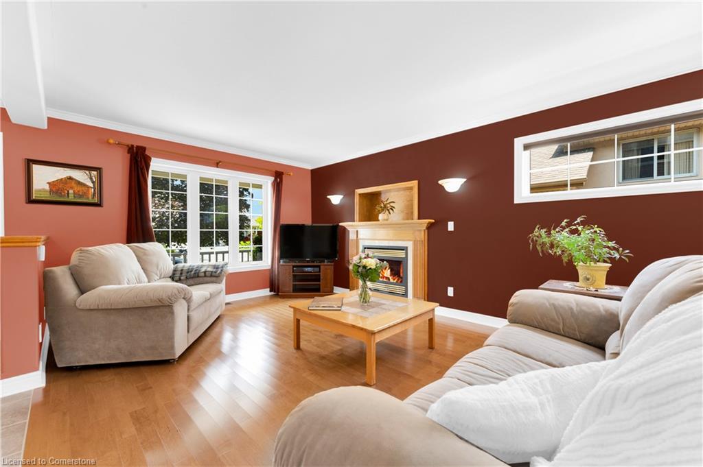 11 Hope Avenue Property Photo 18