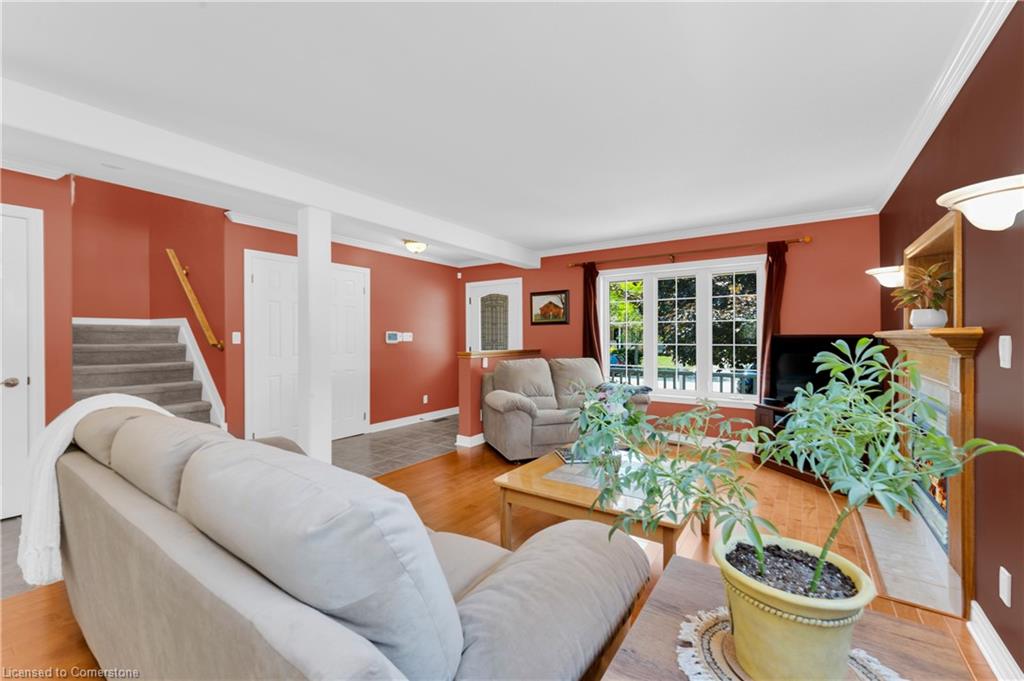11 Hope Avenue Property Photo 19