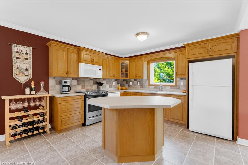 11 Hope Avenue Property Photo 20