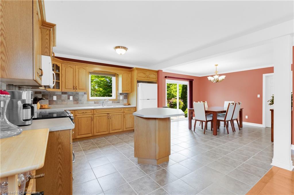 11 Hope Avenue Property Photo 21