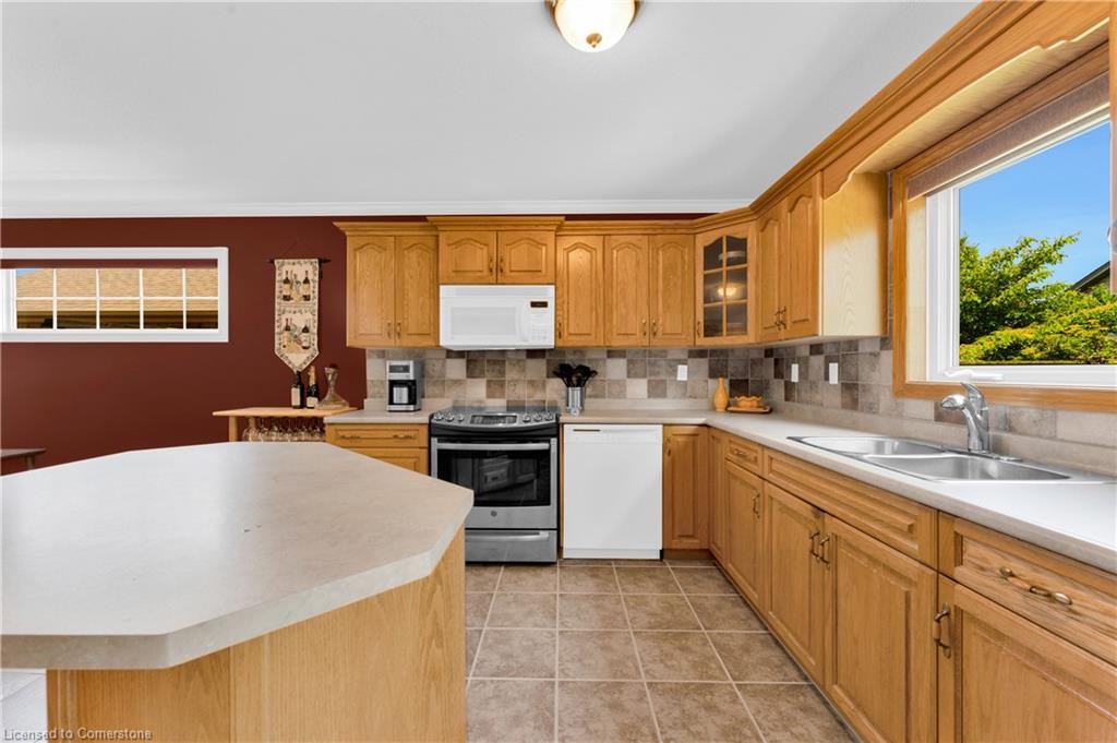 11 Hope Avenue Property Photo 22