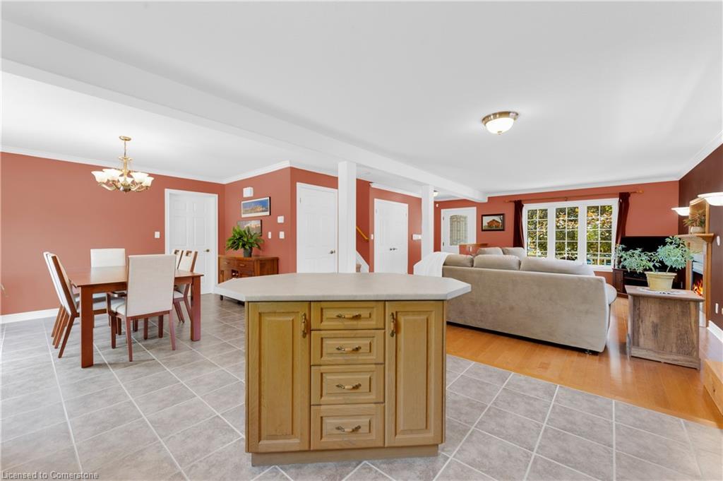 11 Hope Avenue Property Photo 23