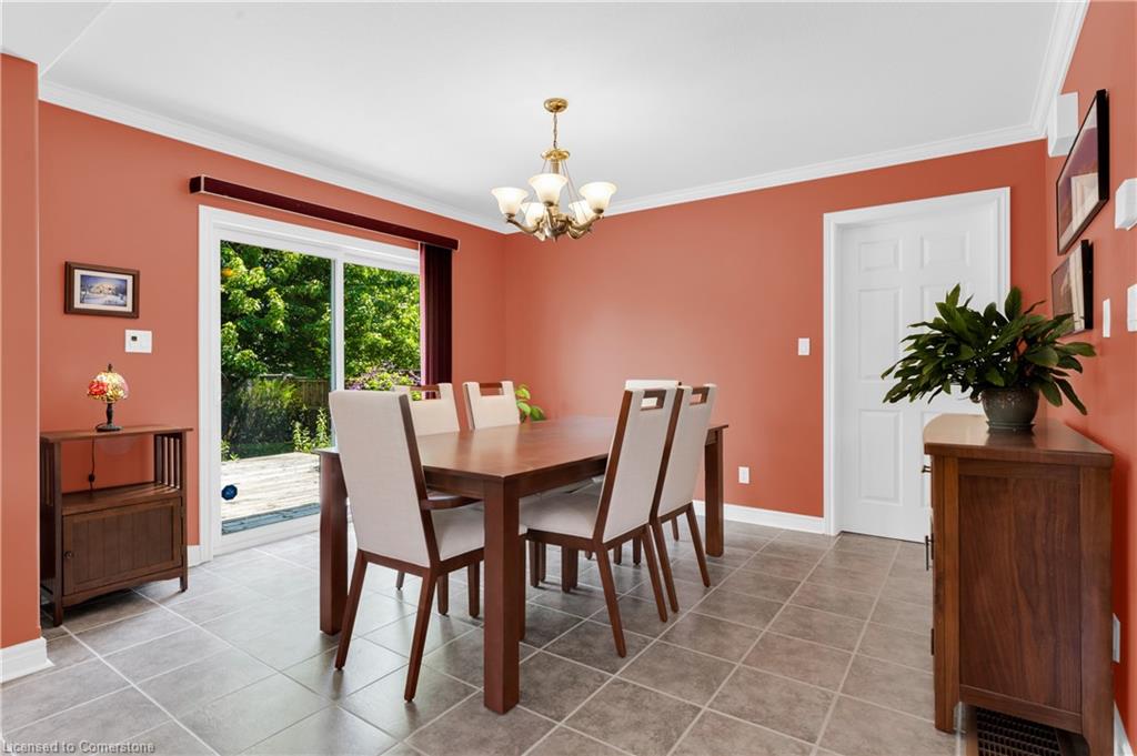 11 Hope Avenue Property Photo 24