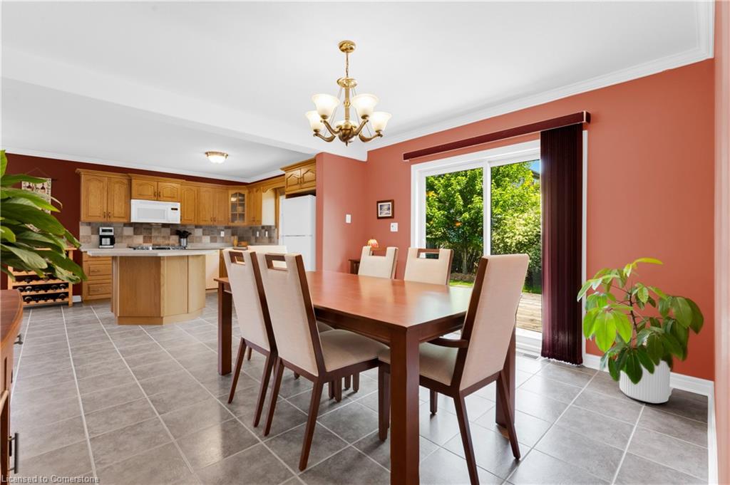 11 Hope Avenue Property Photo 25
