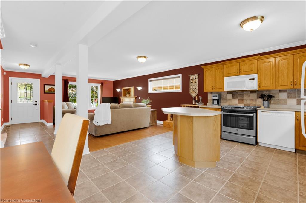 11 Hope Avenue Property Photo 26