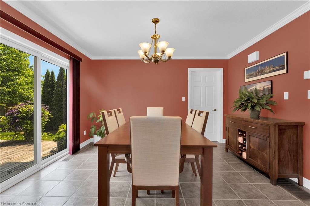 11 Hope Avenue Property Photo 27
