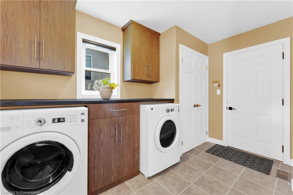 11 Hope Avenue Property Photo 28