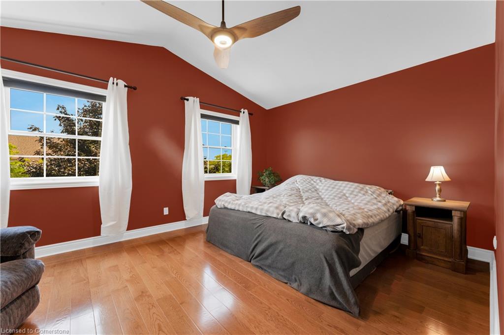 11 Hope Avenue Property Photo 29
