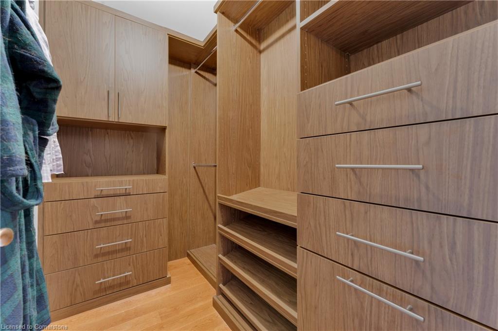 11 Hope Avenue Property Photo 30