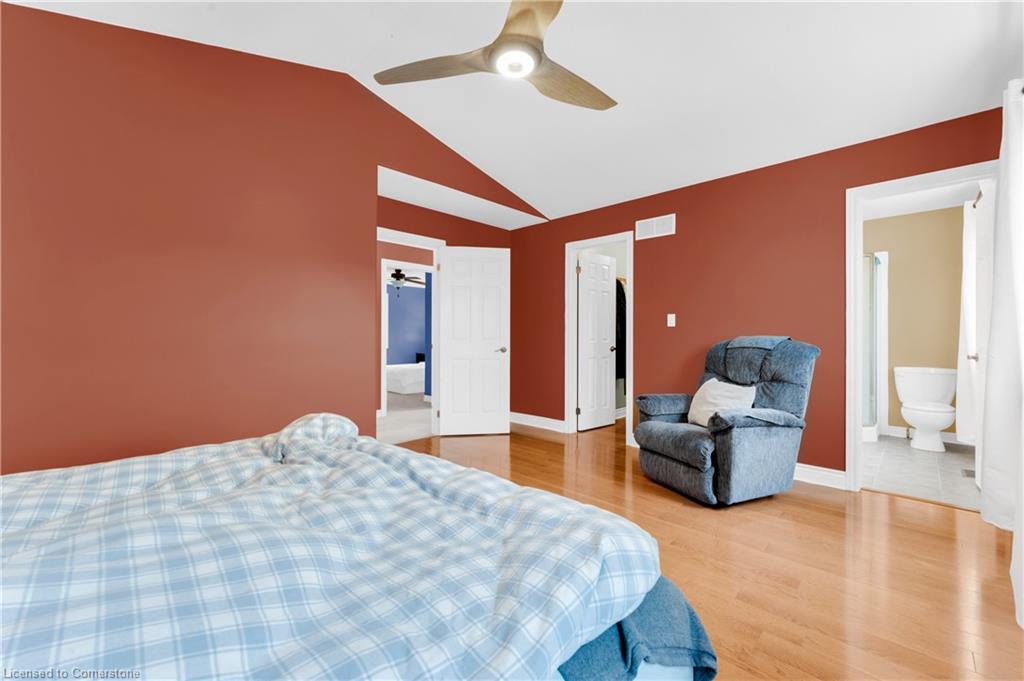 11 Hope Avenue Property Photo 31