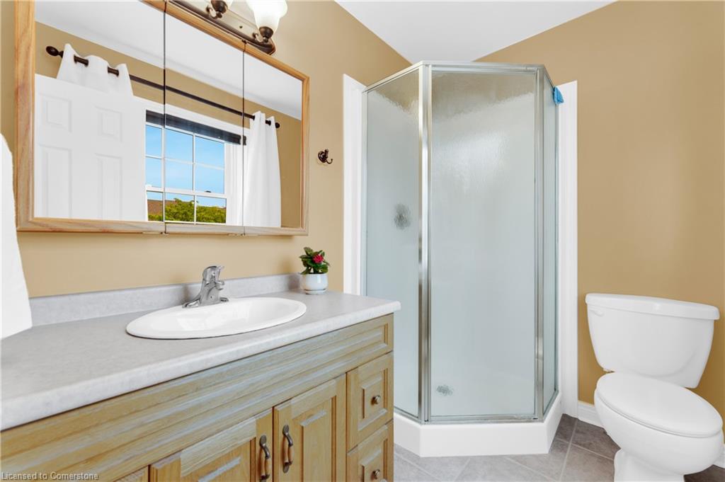 11 Hope Avenue Property Photo 32