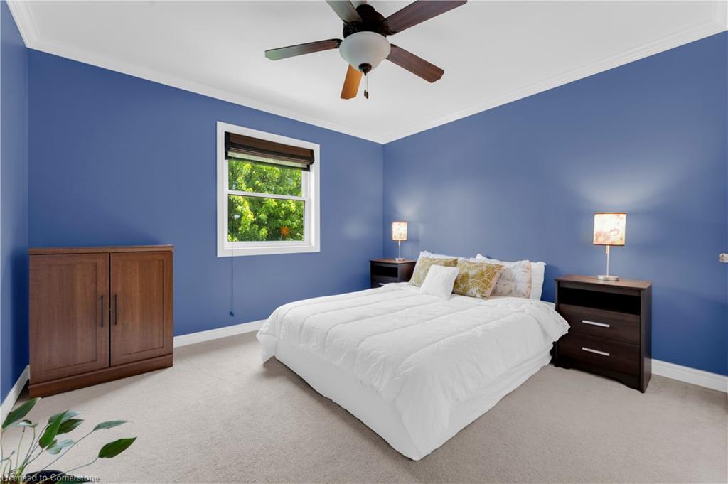 11 Hope Avenue Property Photo 33