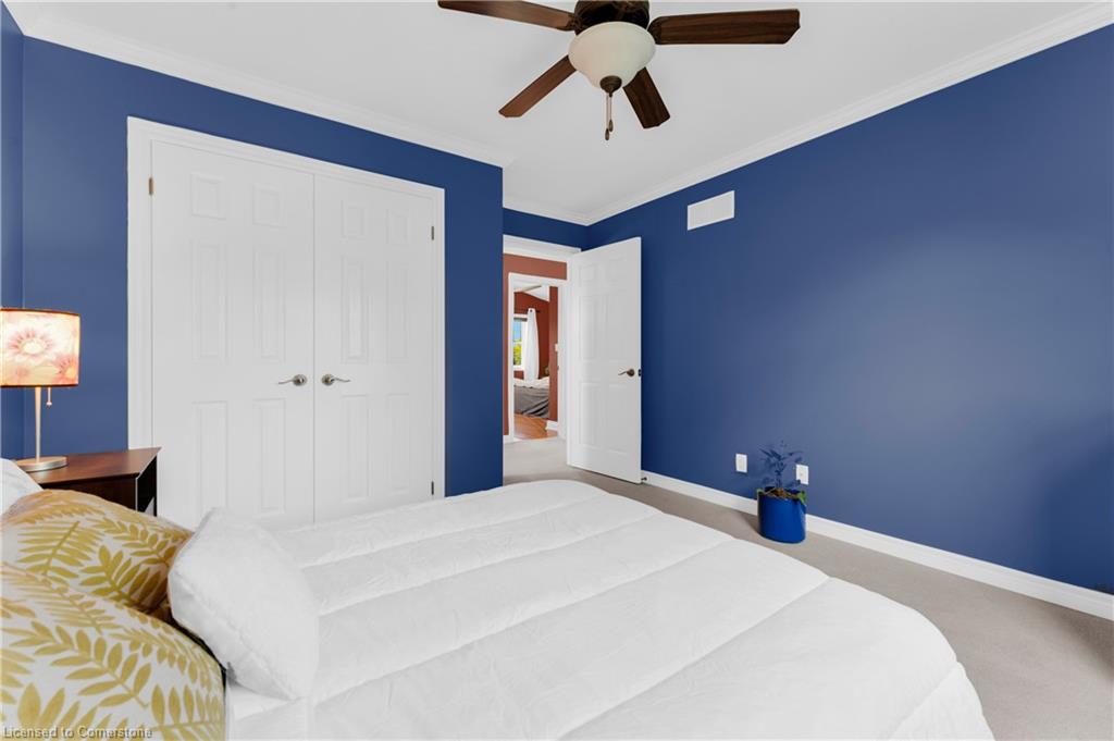 11 Hope Avenue Property Photo 34