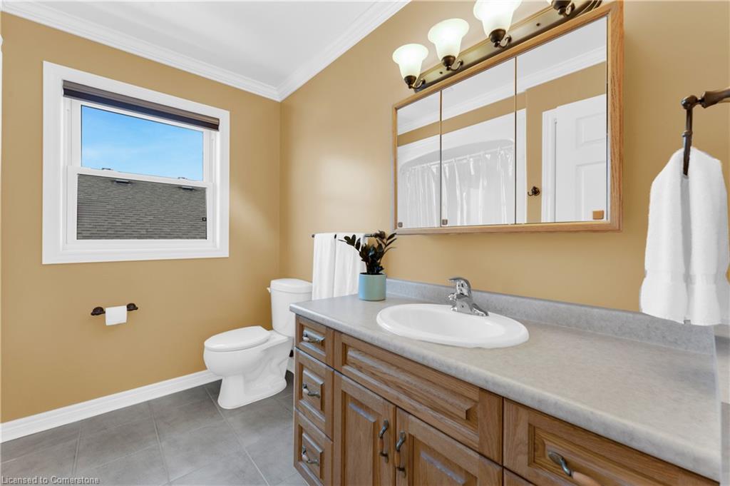 11 Hope Avenue Property Photo 35