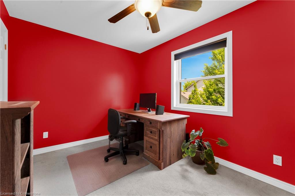 11 Hope Avenue Property Photo 36