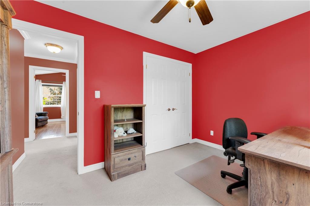 11 Hope Avenue Property Photo 37