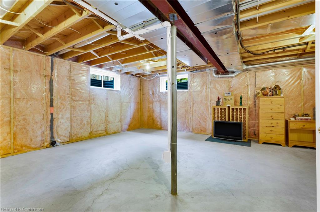11 Hope Avenue Property Photo 38