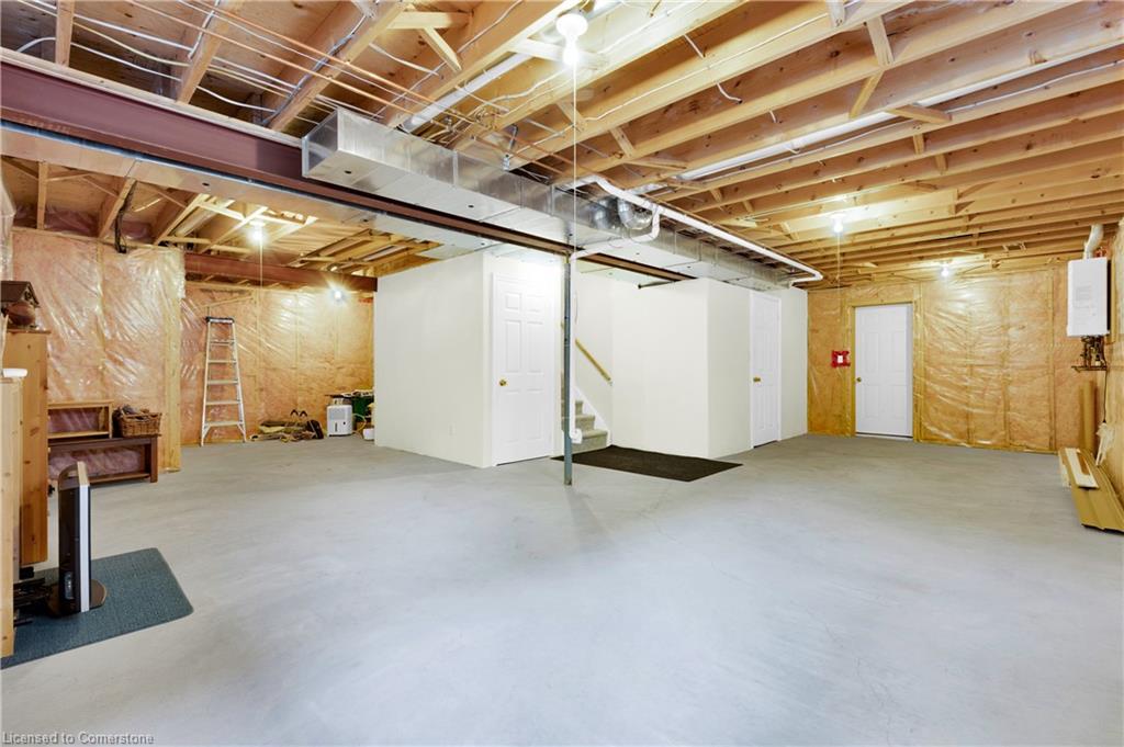 11 Hope Avenue Property Photo 39