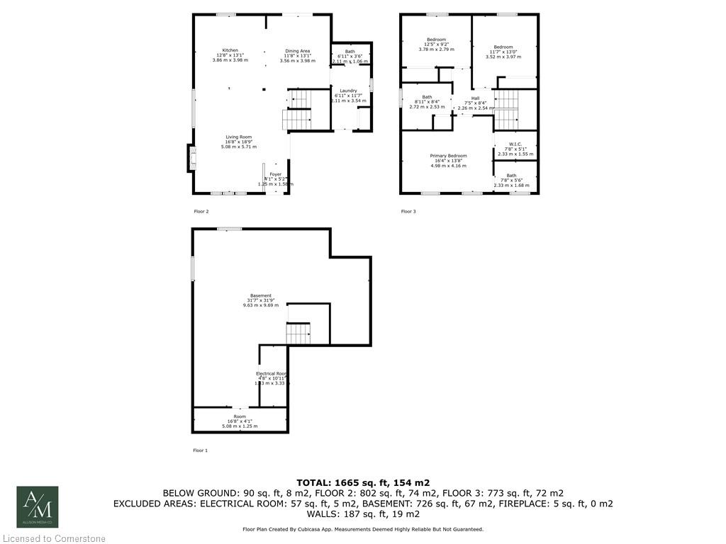 11 Hope Avenue Property Photo 44