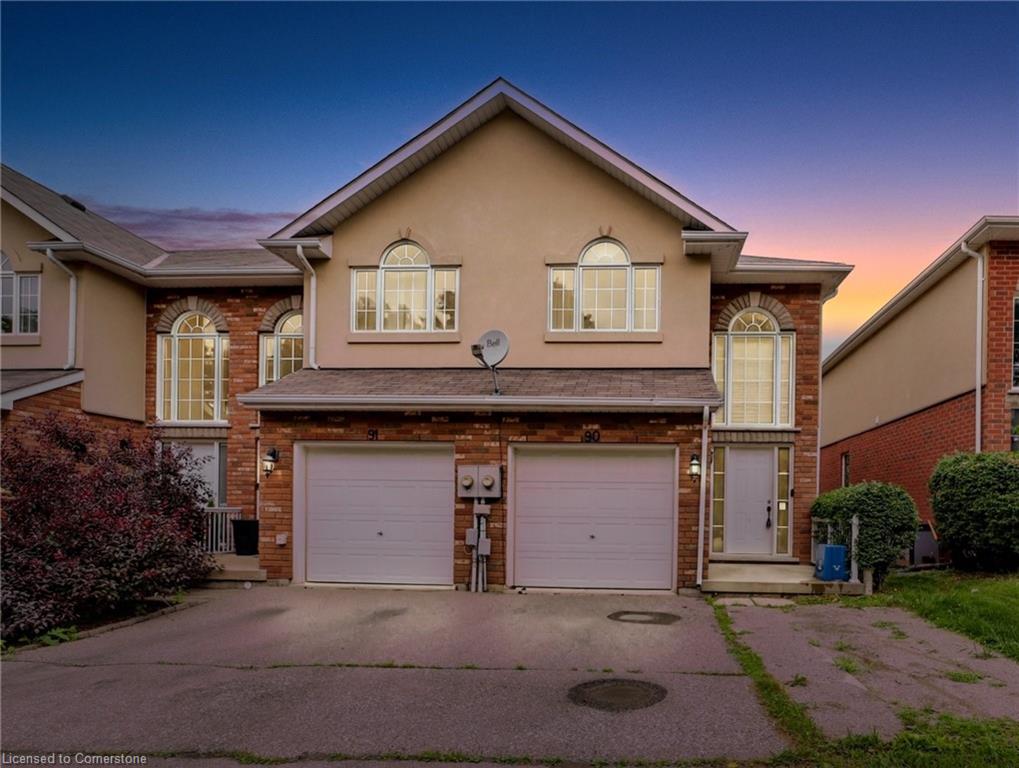 90-20 Mcconkey Crescent Property Photo 1