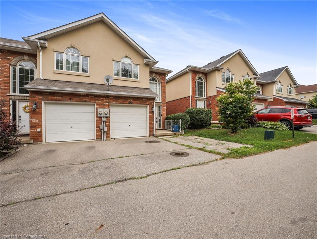 90-20 Mcconkey Crescent Property Photo 5