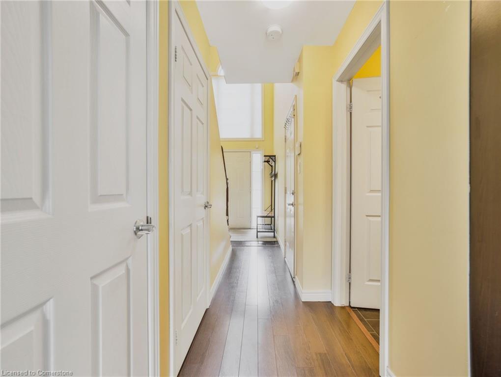 90-20 Mcconkey Crescent Property Photo 16