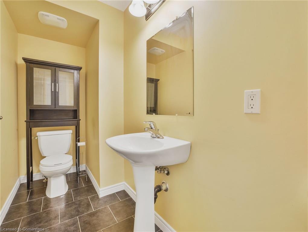 90-20 Mcconkey Crescent Property Photo 17