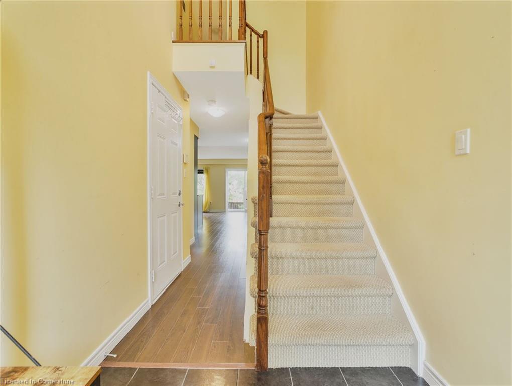 90-20 Mcconkey Crescent Property Photo 18