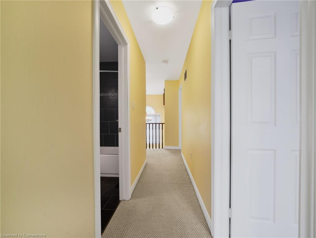 90-20 Mcconkey Crescent Property Photo 19