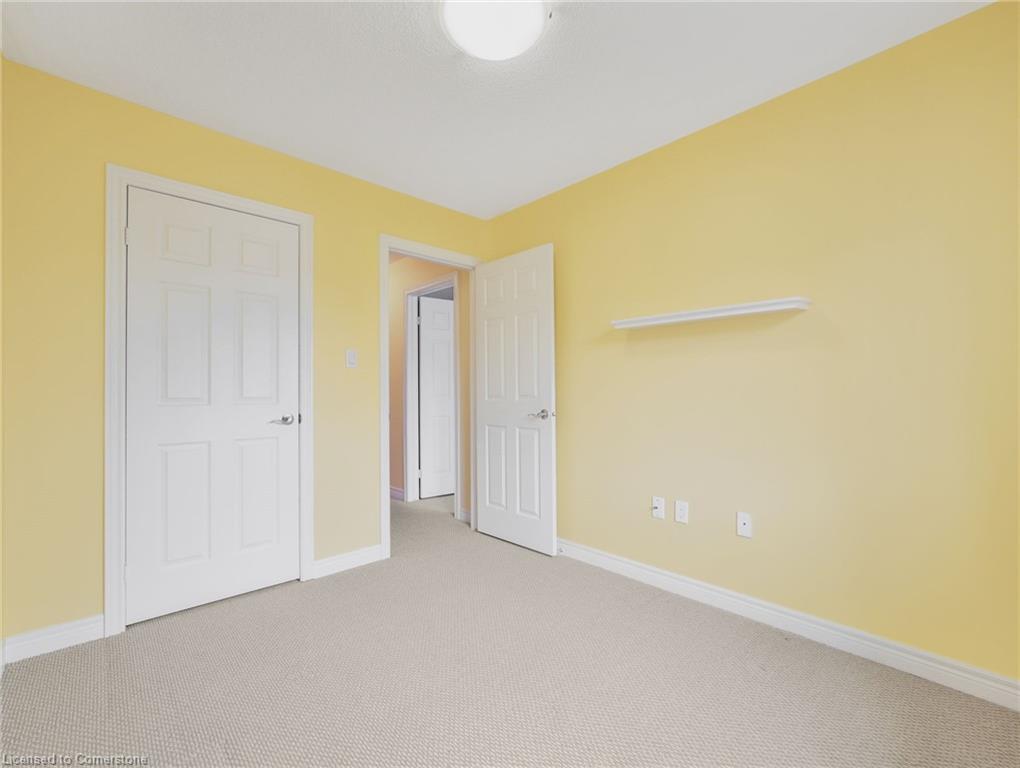 90-20 Mcconkey Crescent Property Photo 23