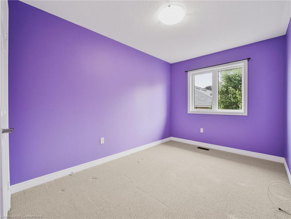 90-20 Mcconkey Crescent Property Photo 26