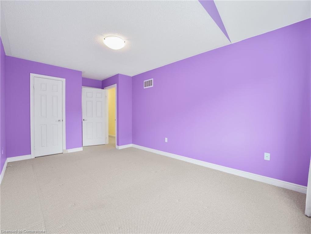 90-20 Mcconkey Crescent Property Photo 28