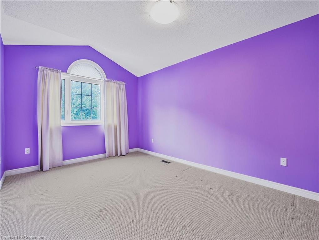 90-20 Mcconkey Crescent Property Photo 30