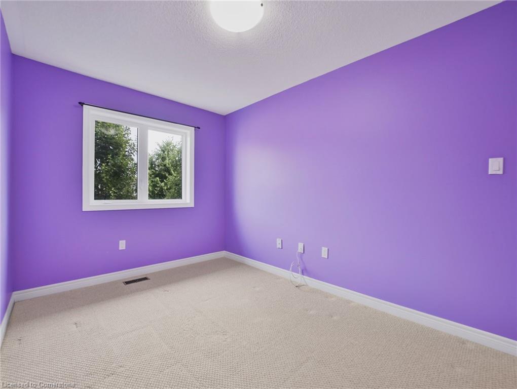 90-20 Mcconkey Crescent Property Photo 31