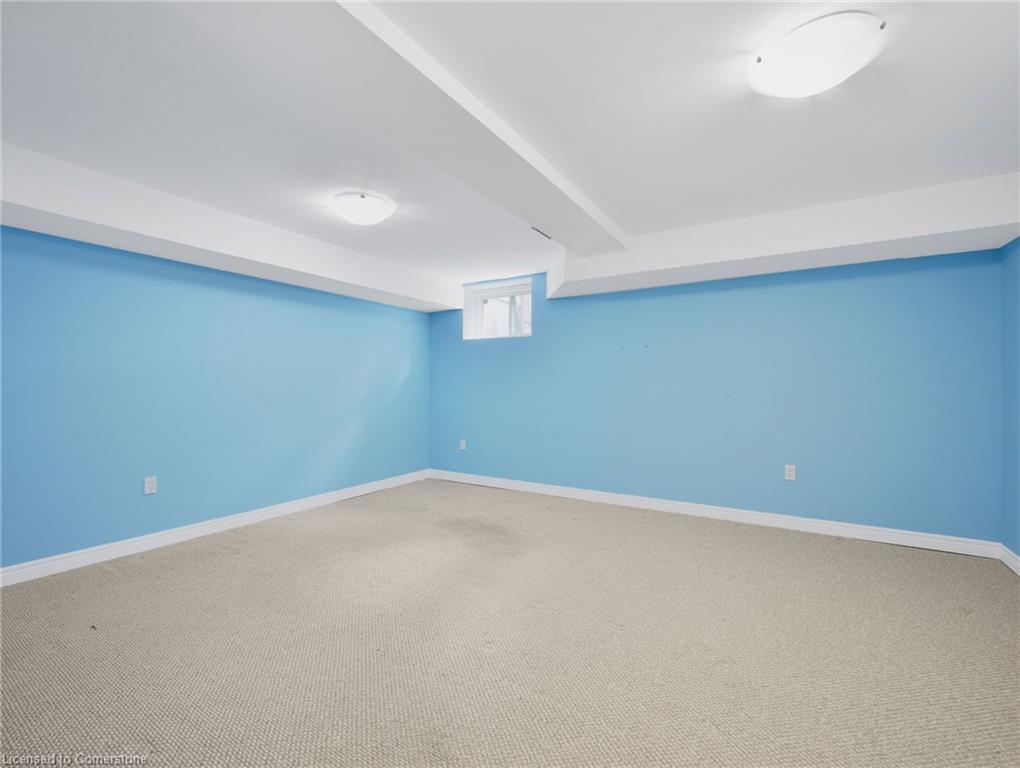 90-20 Mcconkey Crescent Property Photo 35