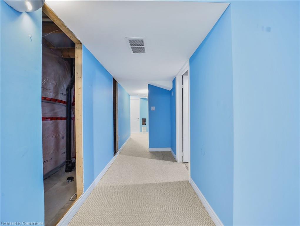 90-20 Mcconkey Crescent Property Photo 38
