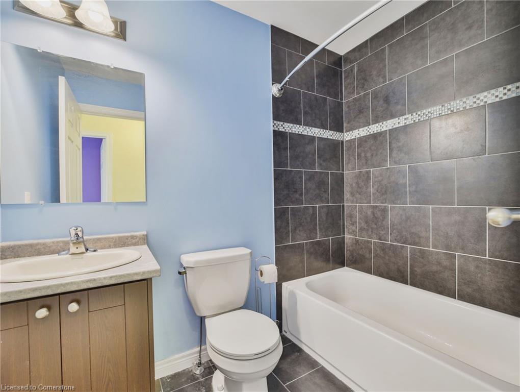 90-20 Mcconkey Crescent Property Photo 40