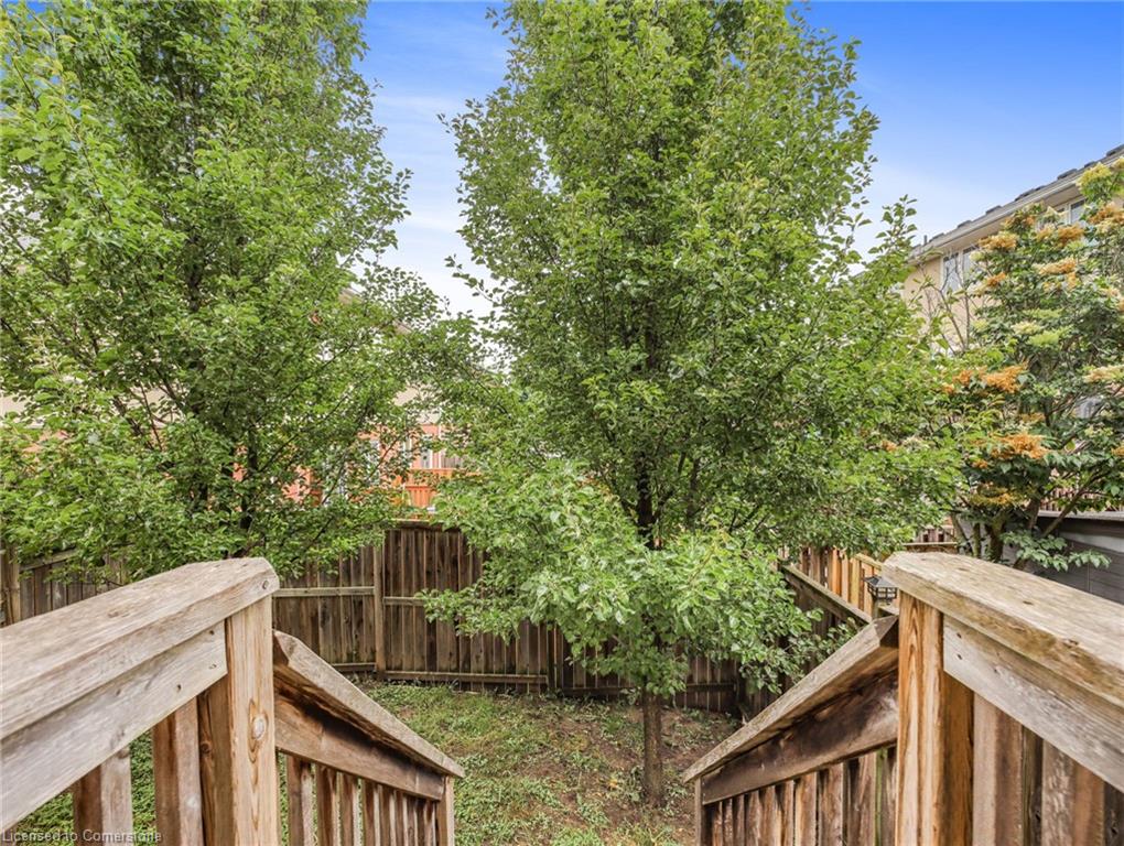 90-20 Mcconkey Crescent Property Photo 41