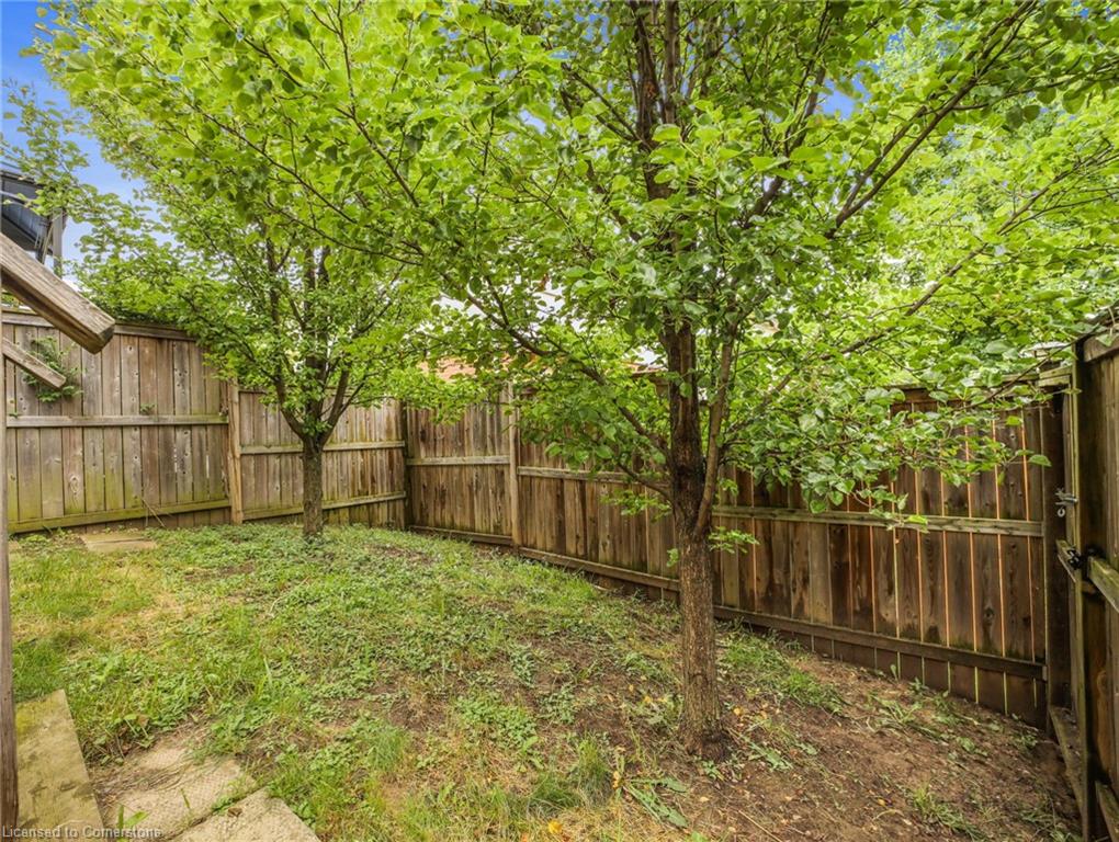 90-20 Mcconkey Crescent Property Photo 43