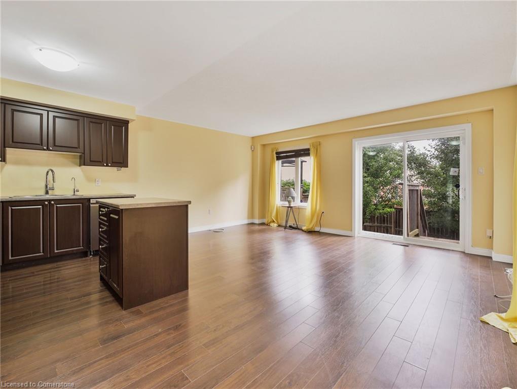 90-20 Mcconkey Crescent Property Photo 15